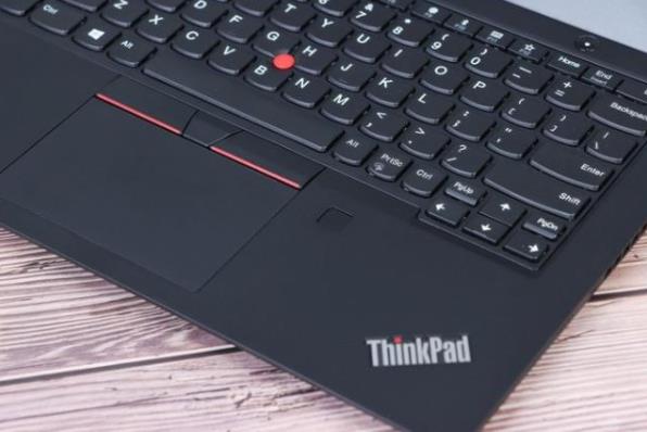 如何挑选thinkpadx395,x395thinkpad测评