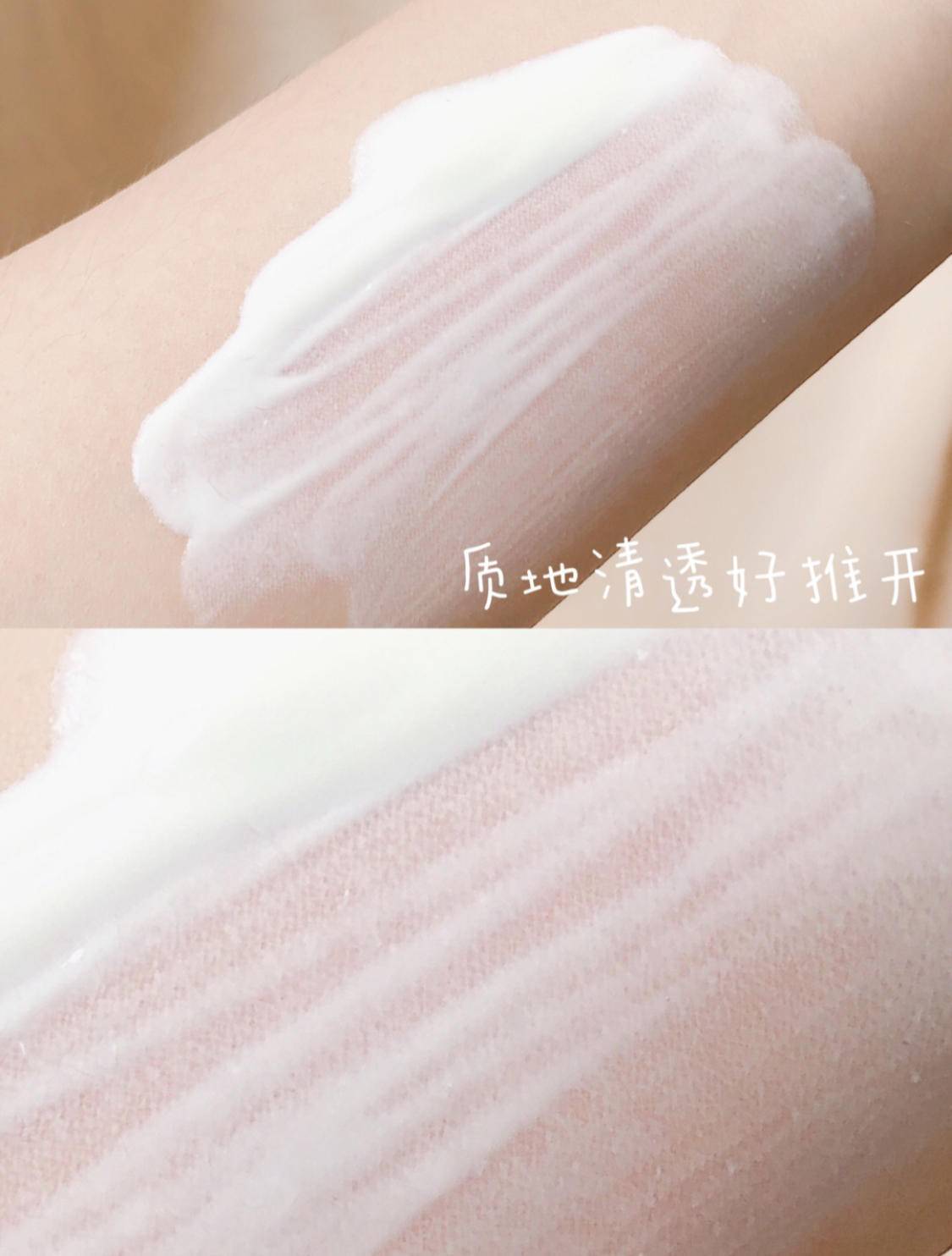 适合日常防晒的防晒霜推荐,一年四季都需要做什么防晒