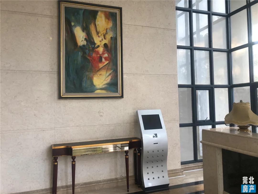 园洲东江府楼盘,惠州园洲东江府房价最新