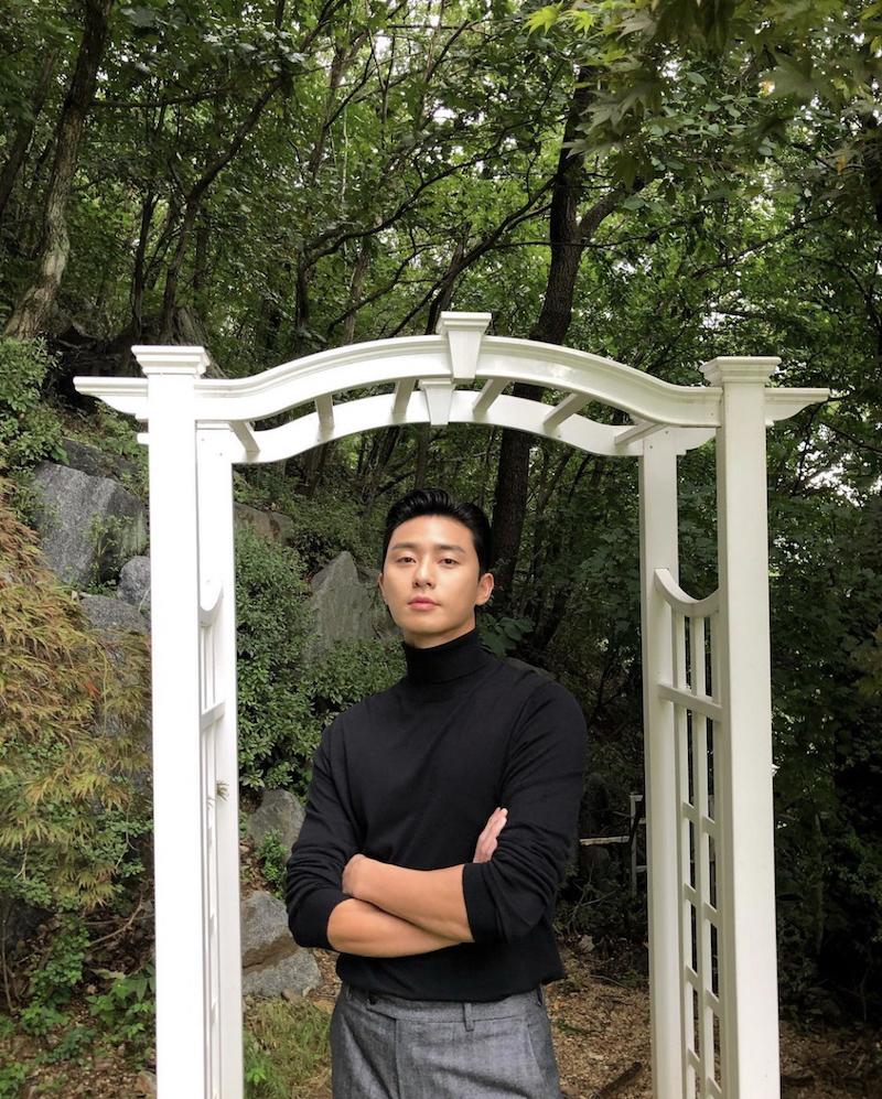 韩国富比世名人榜公开，演艺圈与体育界大排名！两大人气天团争冠