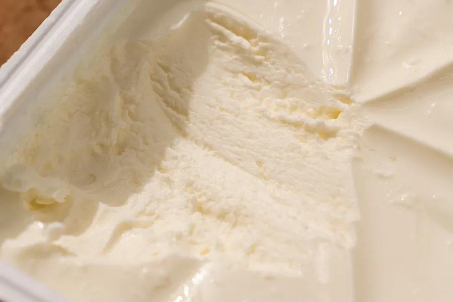 无糖低脂零食推荐100种直播,戒糖小零食推荐