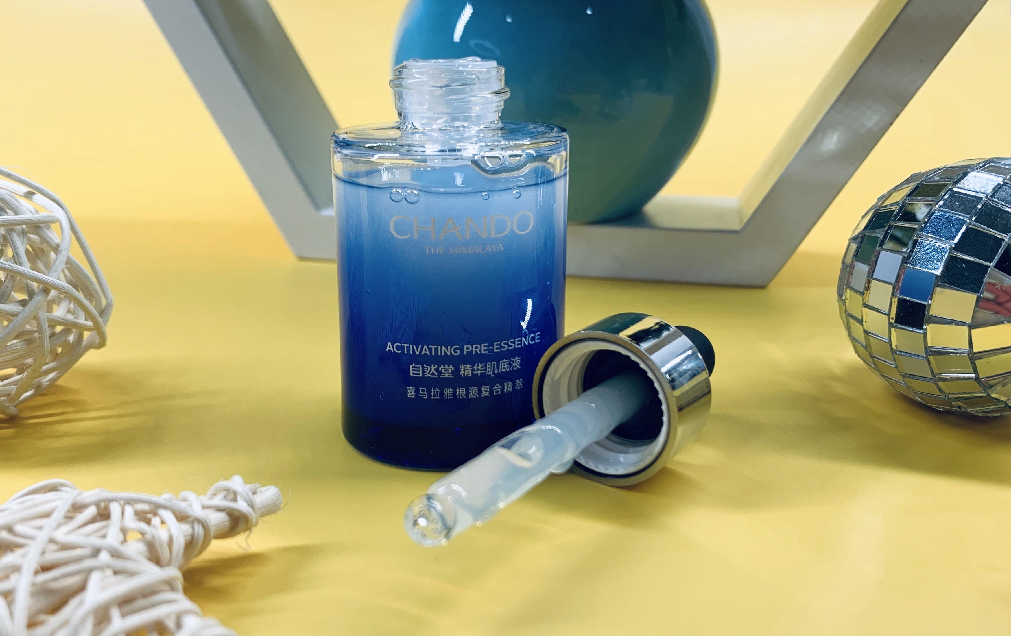 带货达人“送上”热搜的国货，HFP风很大，大宝眼霜实力被低估