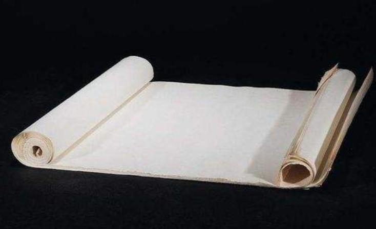 北宋时期社会发展特点,北宋农业生产技术提高的表现