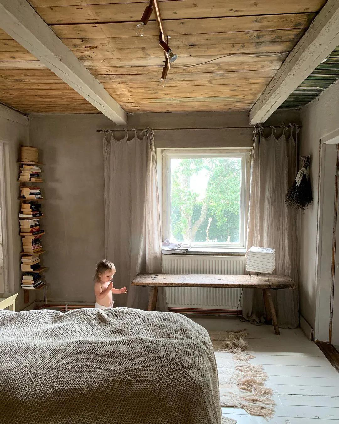 鍘昏В蹇ф潅璐у簵,鍘昏В蹇ф潅璐у簵瑙e咖