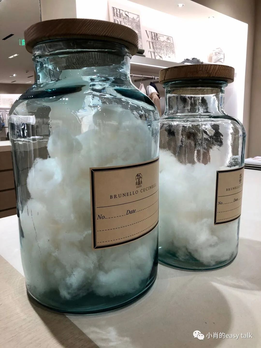 羊绒面料和黄金料面料有什么区别,高档羊毛羊绒面料知识