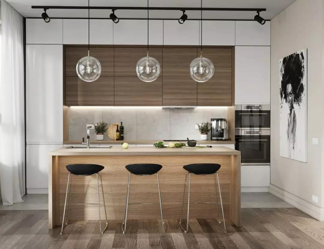 装修先后顺序,装饰装修工序先后顺序