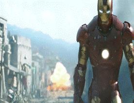 漫威复仇者联盟手机版剧情解说,漫威曝光的复联4七分钟视频