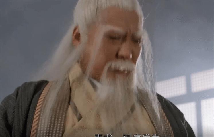 李连杰电影中最知名的20个反派,李连杰电影中的反派人物