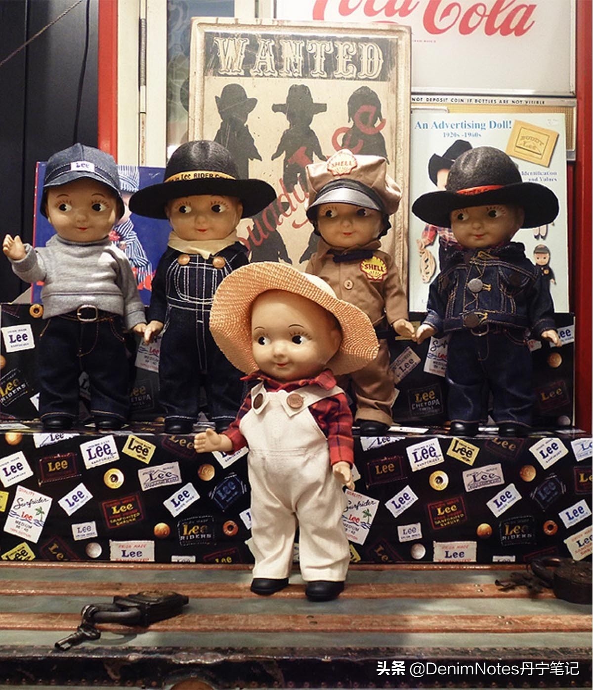 lee130周年,lee130周年手表怎么样