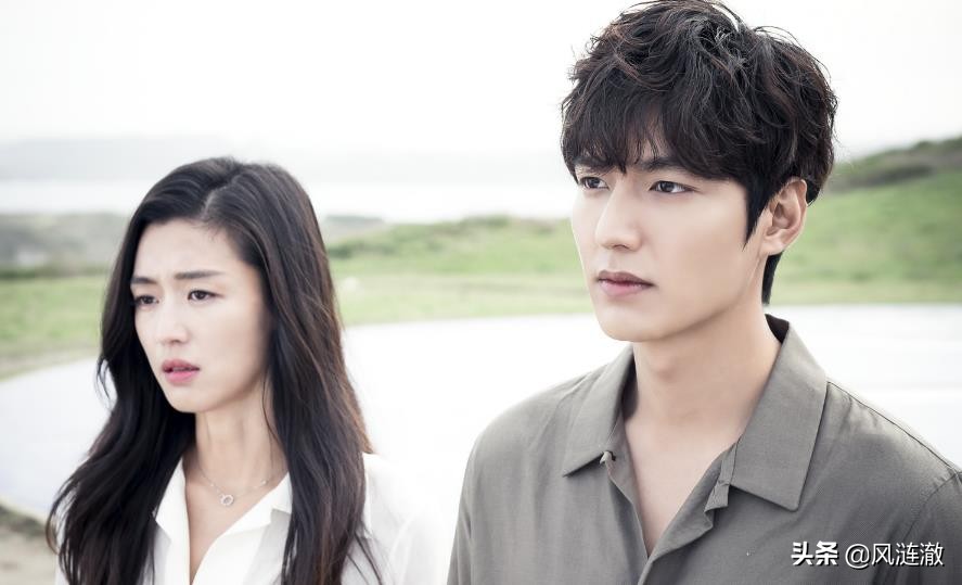 韩剧经典所有插曲,韩剧春夜插曲ost