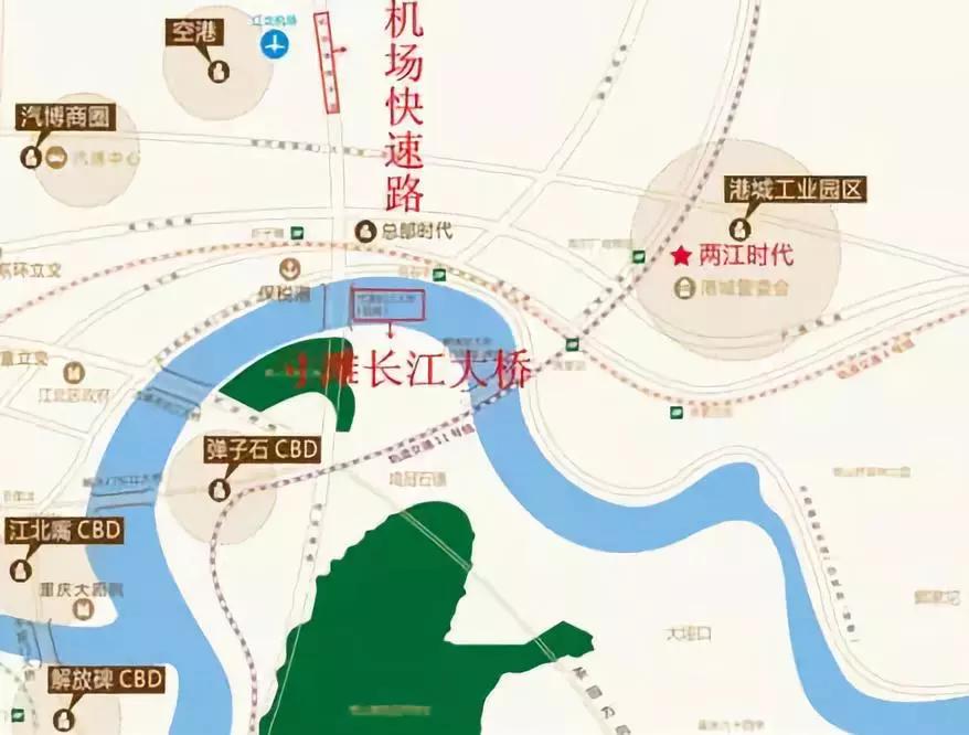 楼面地价破万房价为多少,楼面价破1万2