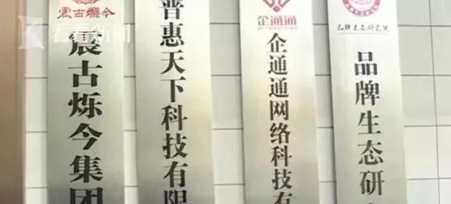 即使是美国成*学功**鼻祖*耐基卡**，也不能让人一夜暴富