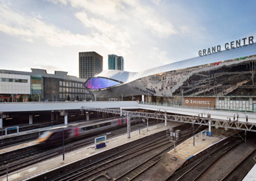 英国有哪些城市比较好,英国利兹城市有哪些大学