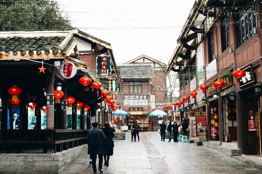 贵州都匀最新改造,关于都匀建设文明城市的示范稿