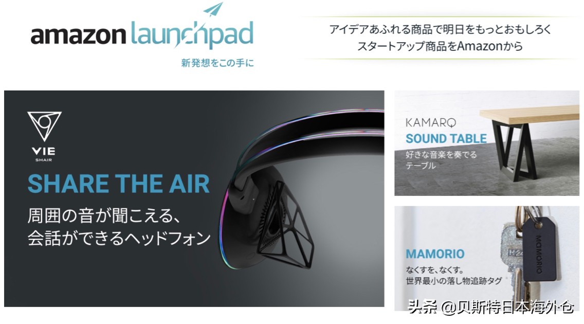 想做跨境电商的视频,想做跨境电商从哪里开始