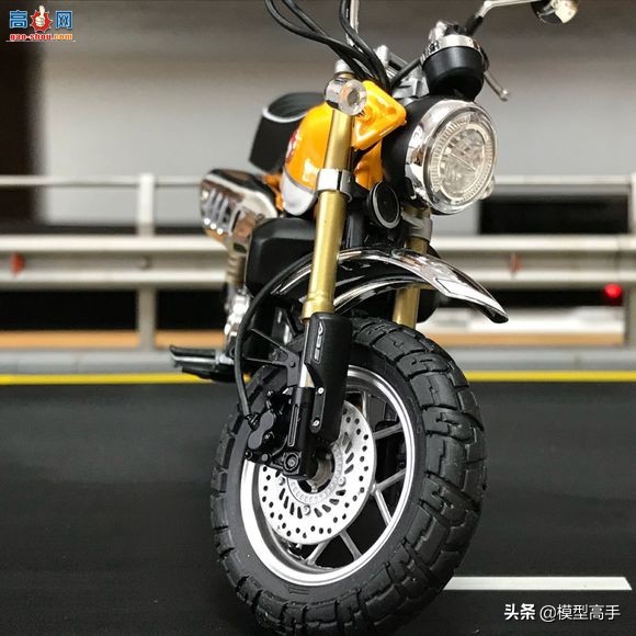 田宫fw190模型,田宫绝版战车模型