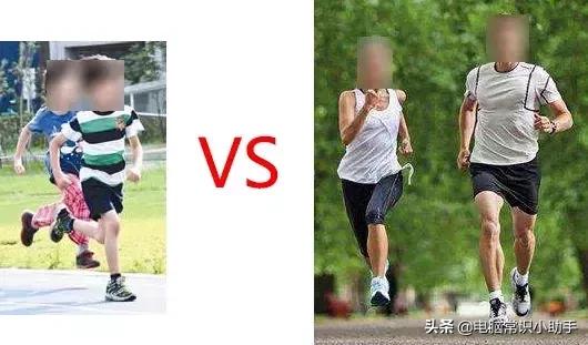 电脑四核八核的区别,四核电脑好吗值得买吗