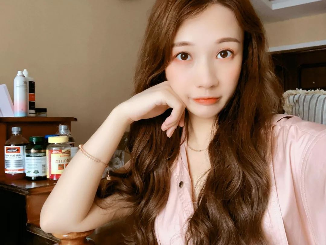 明雪敏｜跌倒了、爬起来我会走得更坚定