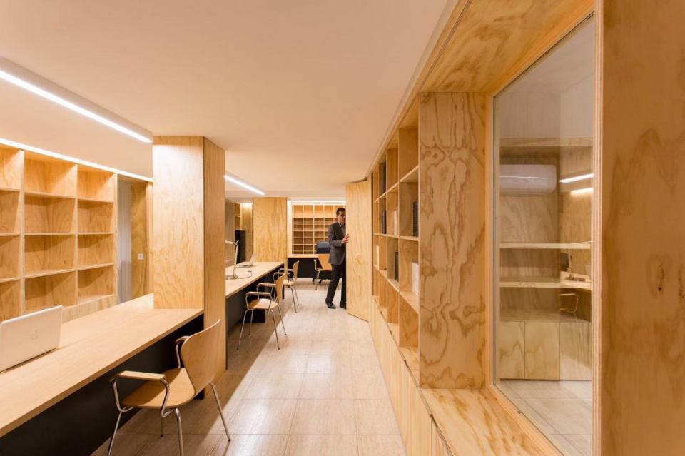 装修中的主要污染及危害有什么,家装胶水污染的危害