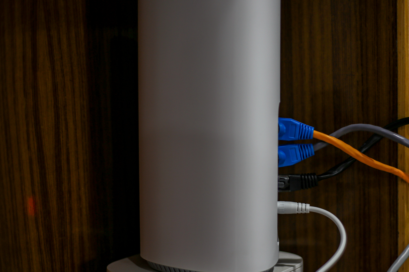 360全屋路由器天穹v6,360wifi6全屋路由天穹ax1800