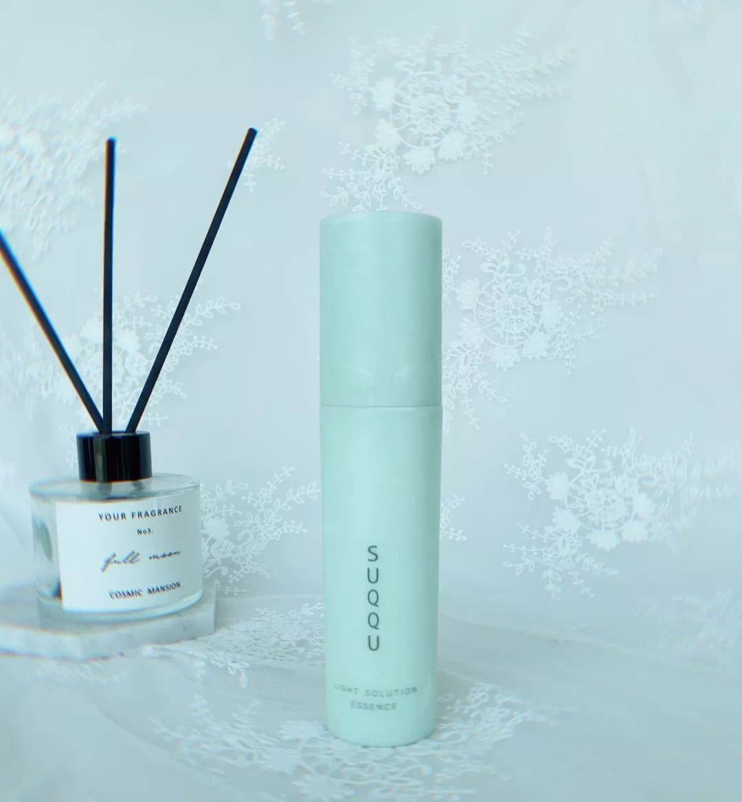 平价精华哪个性价比高,哪些精华性价比高又好用