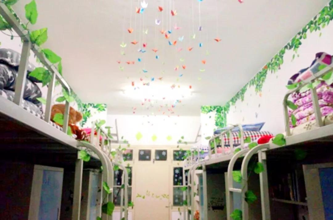 武职就业及待遇怎么样,武职优势在哪