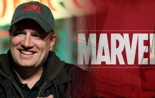 蜘蛛侠能回归漫威吗最新消息,为何蜘蛛侠将告别漫威电影宇宙