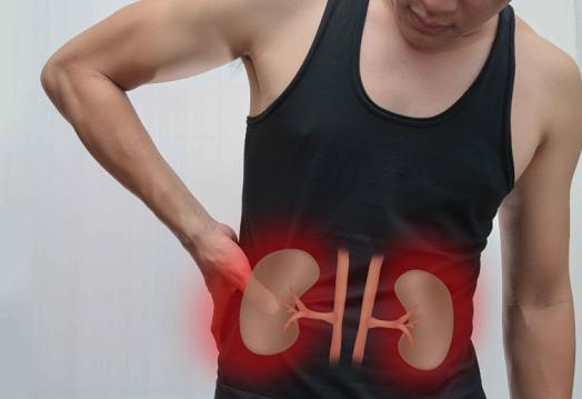 怎么鉴别是肾阳虚还是肾阴虚,怎么区分肾阳虚和肾阴虚的方法