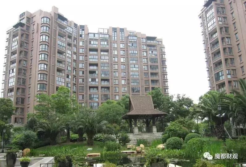 买什么样的房子接盘侠多,接盘侠要不要卖房