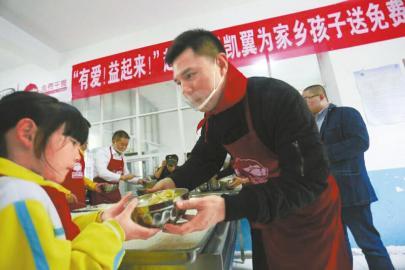 赵普为什么被雪藏,赵普离开央视后现在干什么工作