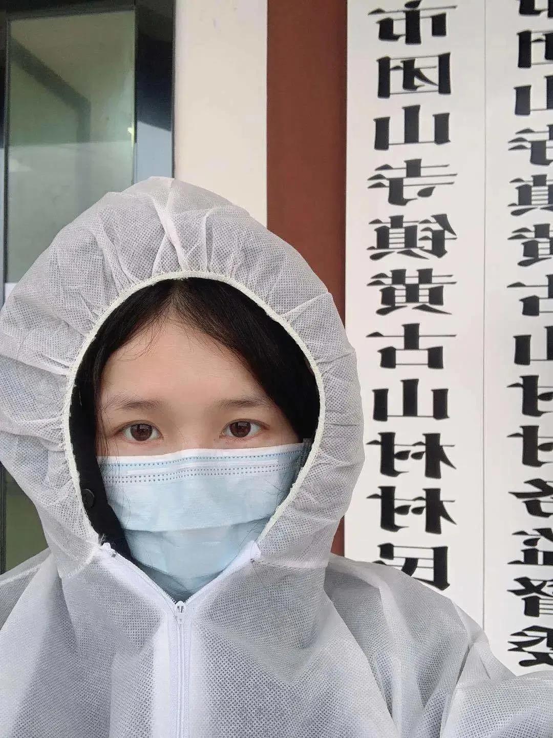 巾帼芳华绽放在每个时节,铿锵玫瑰别样红最美巾帼绽芳华