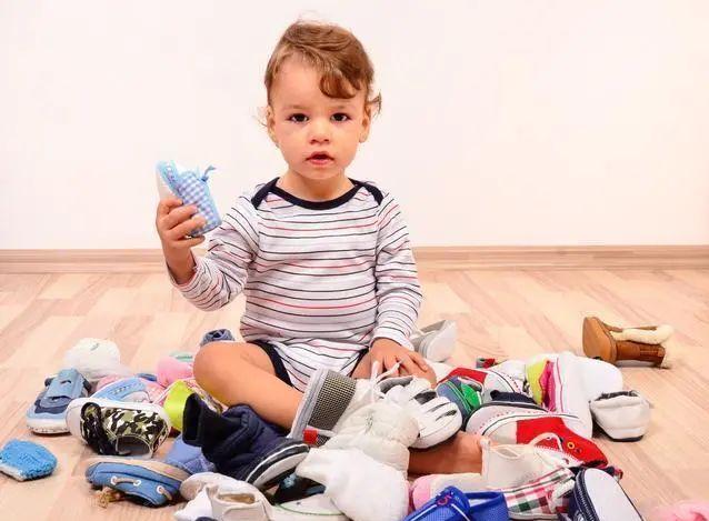 孙俪变二手母婴产品店长：有5种母婴用品，再缺钱也别买二手