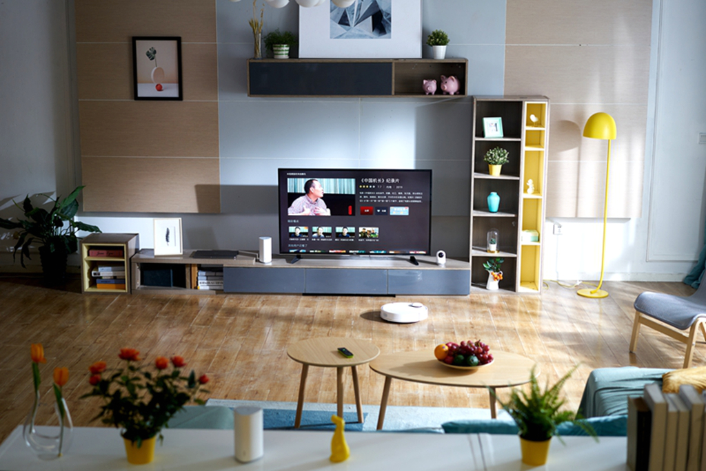 360全屋路由子母装,360全屋路由是桥接吗