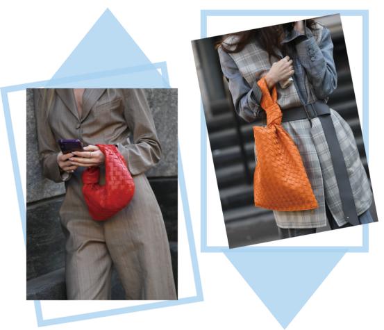 休闲百搭斜挎云朵包,高级感白色大包包洋气大方