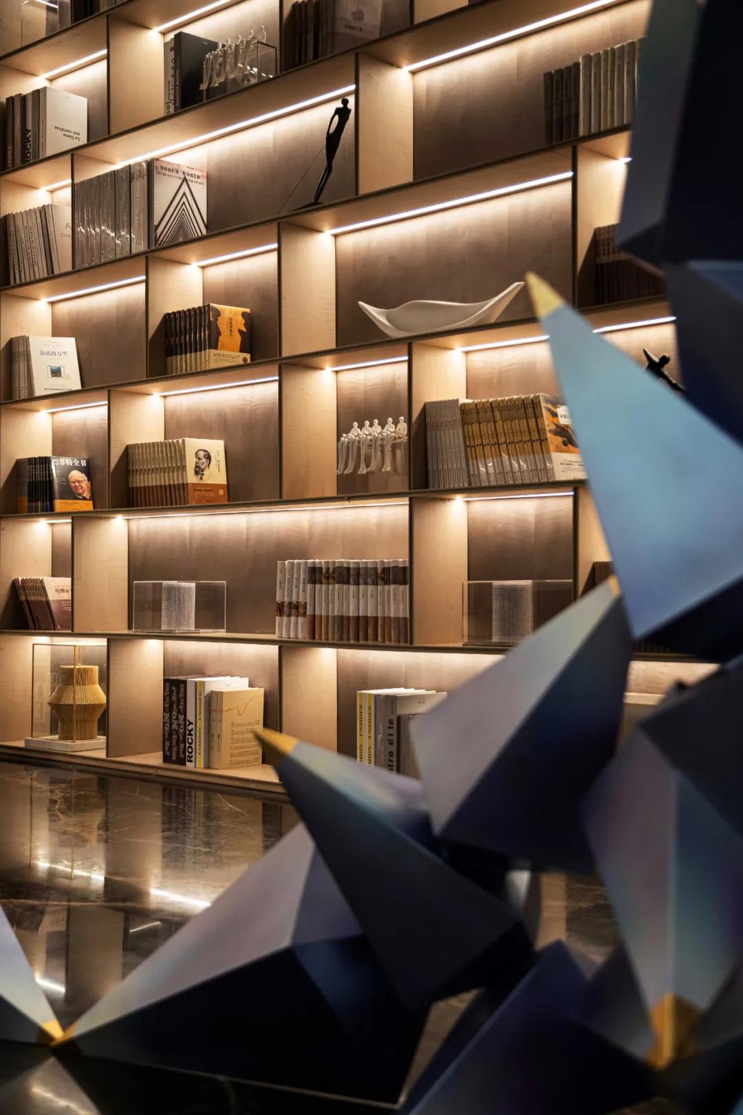 wedesign,wedesign鏋佽嚧璁捐