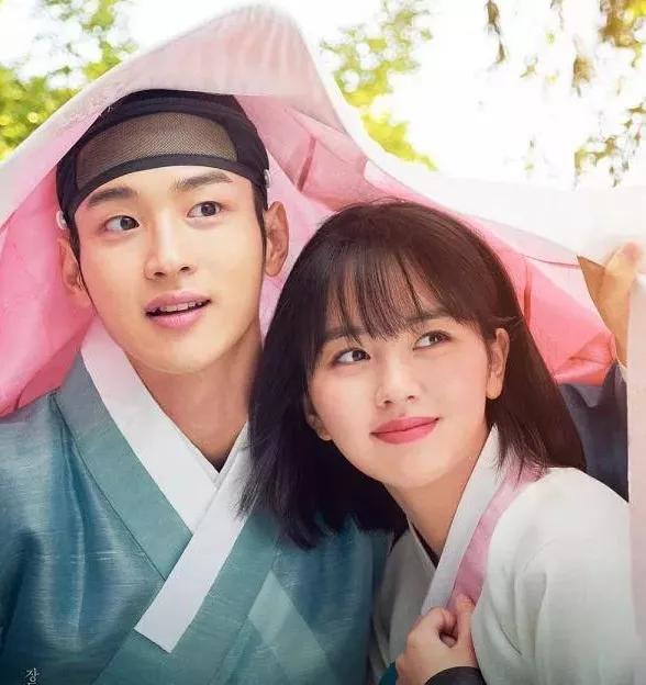 2020韩国最美十大美女孙艺珍,2020孙艺珍最佳女主角