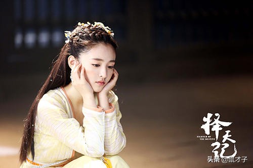 让人废寝忘食的网络小说,五本让读者废寝忘食的网络小说