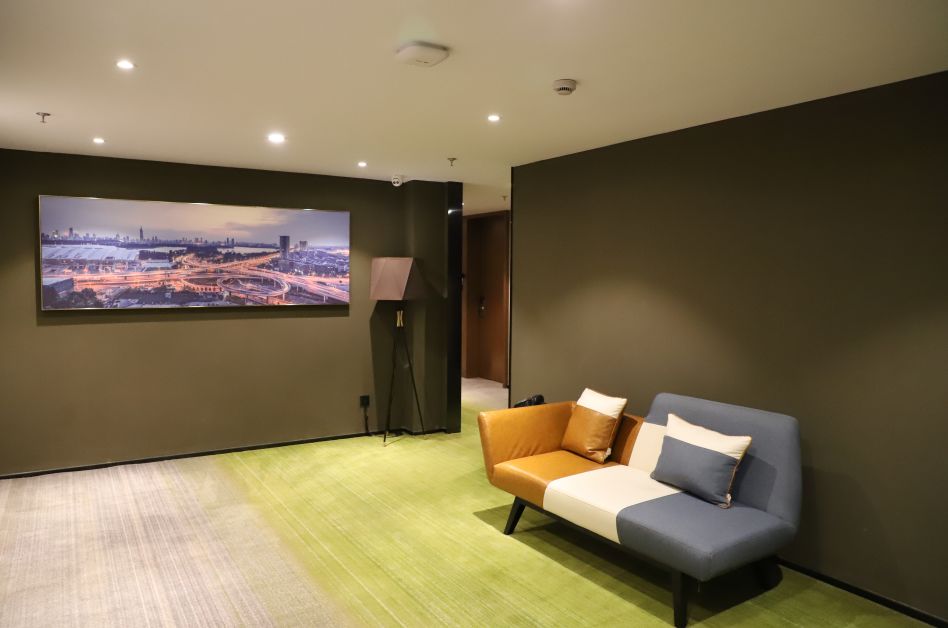 苏州苏宁雅悦酒店,上海苏宁雅悦酒店