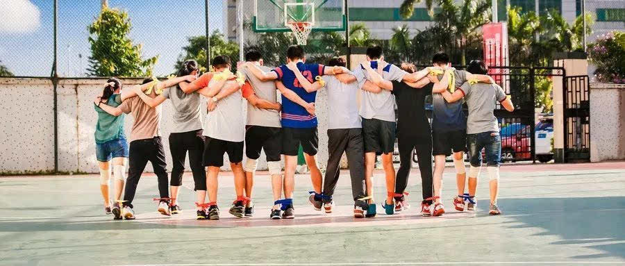 高考过后父亲给儿子的一封信,高考以后爸爸给女儿的一封信