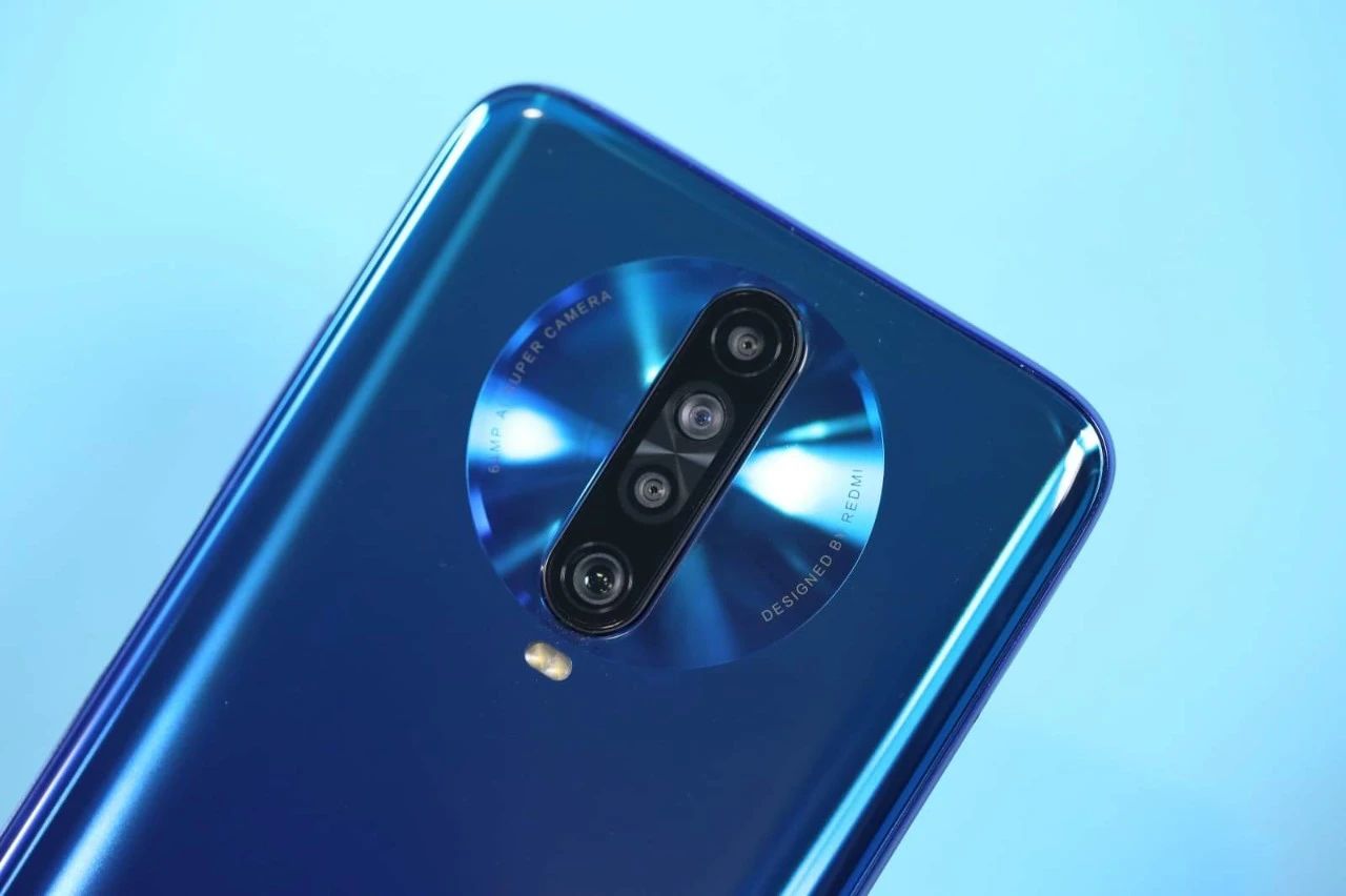 二手值得入手的产品,500元建议买的二手5g手机排行榜