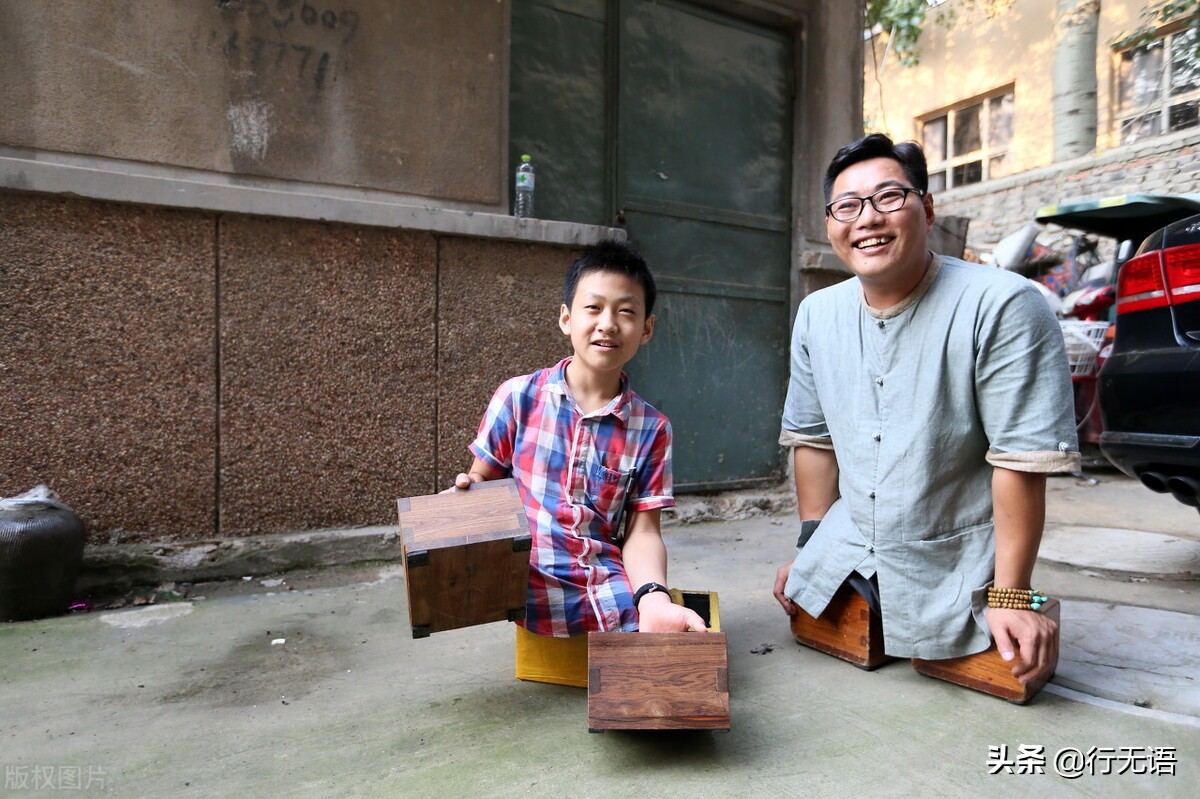 农村残疾人的真实生活,农村三级残疾的标准是什么