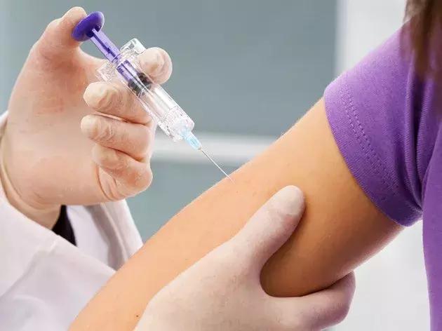 南阳宫颈癌疫苗2022年预约时间,2022年太原市九价宫颈癌疫苗预约