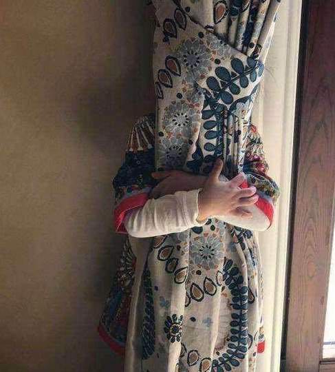 黄磊豪宅曝光,黄磊家的豪宅图片