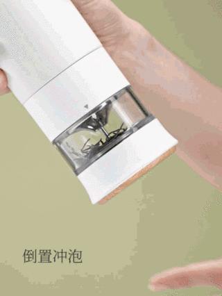 推荐一款茶水分离杯既方便又实用,令人惊艳的茶水分离杯