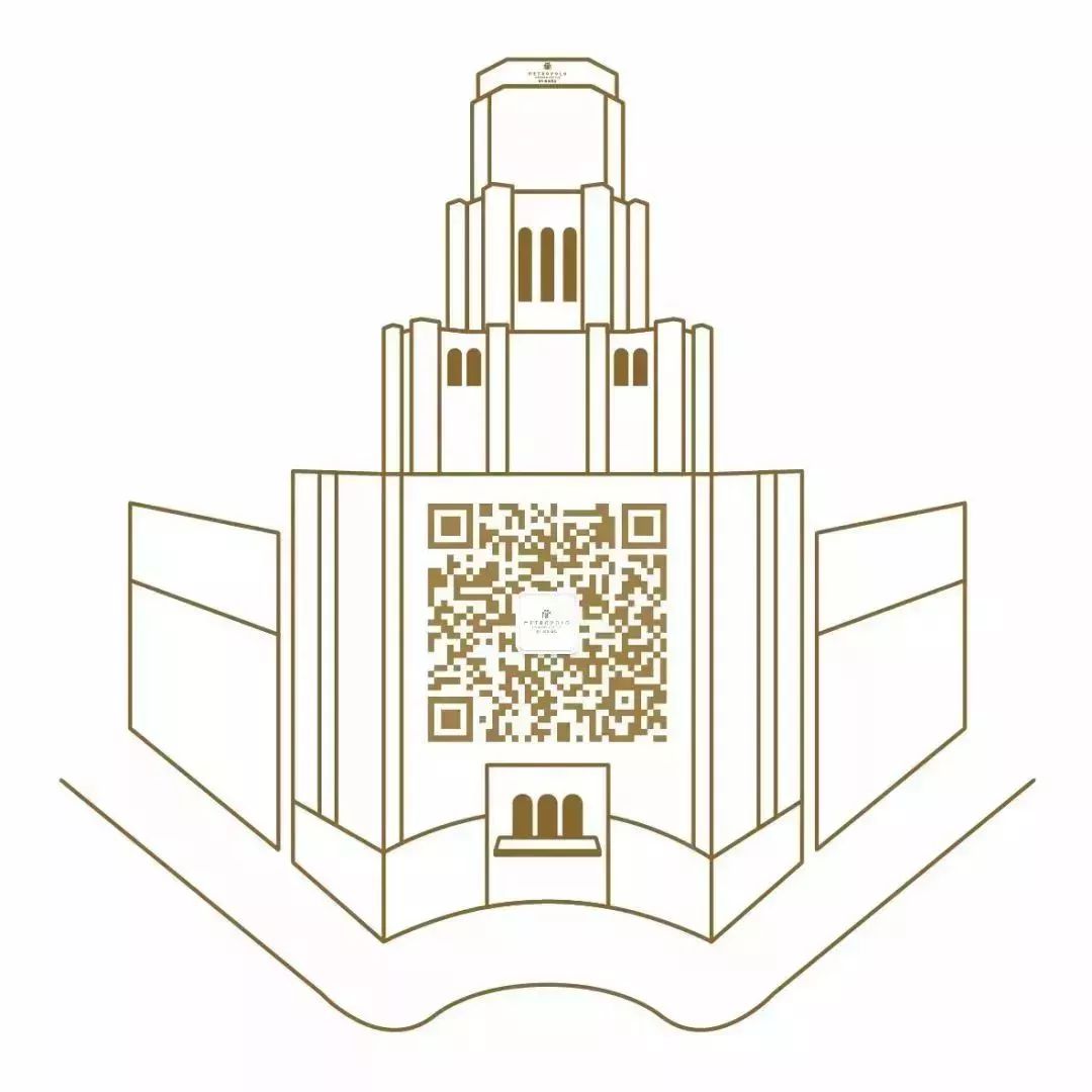 锦江都城经典酒店原南京酒店,锦江都城经典上海静安寺酒店星级