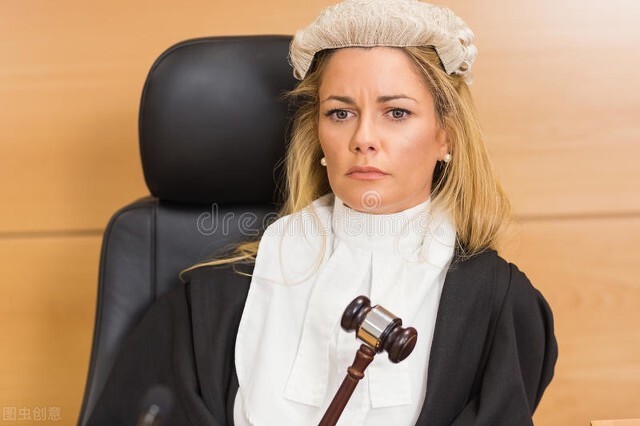 逾期还剩5个月需要去坐牢吗,逾期1年了会坐牢吗