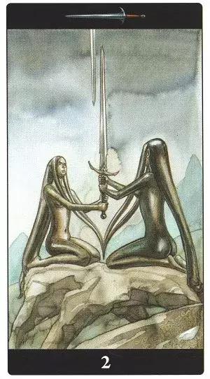 水逆期间复合好还是结束复合好,水逆期间复合还会分手吗