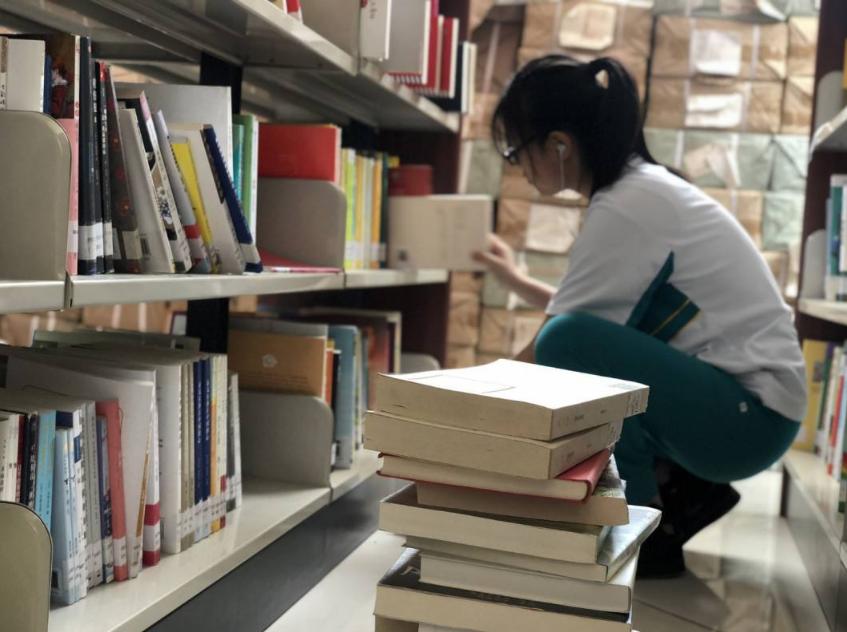 培养学霸父母要具备哪些条件,学霸的父母普遍具备这3种能力