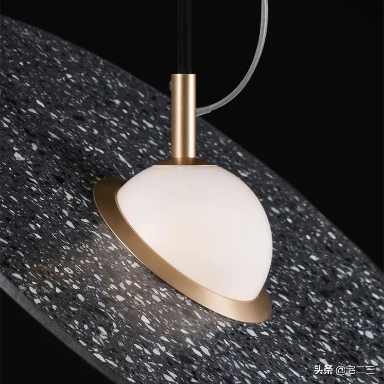 回归大众视线,回归现实生活发现生活的美