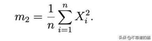 机器学习矩阵秩,机器学习更新权重矩阵